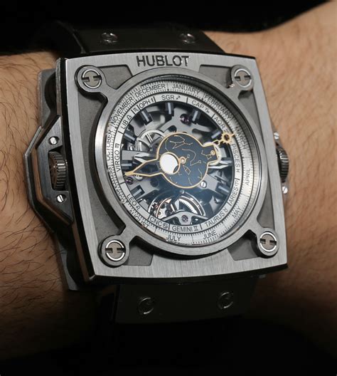 hublot replicas for sale